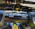 Геон Інша, об'ємом двигуна 0.3 л та пробігом 0 тис. км за 2550 $, фото 20 на Automoto.ua