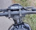 Геон Другая 2024 в Харькове на Automoto.ua Геон Другая, объемом двигателя 0.25 л и пробегом 0 тыс. км за 1799 $, фото 5 на Automoto.ua