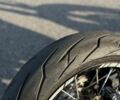 Геон Інша, об'ємом двигуна 0.3 л та пробігом 0 тис. км за 3100 $, фото 7 на Automoto.ua