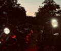 Геон Другая, объемом двигателя 0.25 л и пробегом 0 тыс. км за 2100 $, фото 6 на Automoto.ua