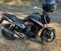 Геон Другая, объемом двигателя 0.25 л и пробегом 0 тыс. км за 1093 $, фото 2 на Automoto.ua