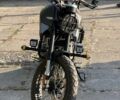 Геон Другая, объемом двигателя 0.25 л и пробегом 0 тыс. км за 1550 $, фото 1 на Automoto.ua