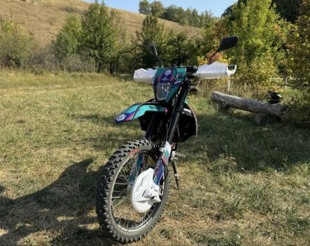 Геон Інша, об'ємом двигуна 0.3 л та пробігом 0 тис. км за 2650 $, фото 1 на Automoto.ua