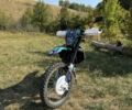 Геон Інша, об'ємом двигуна 0.3 л та пробігом 0 тис. км за 2550 $, фото 6 на Automoto.ua