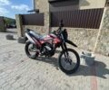 Геон Другая, объемом двигателя 0.25 л и пробегом 0 тыс. км за 1760 $, фото 4 на Automoto.ua