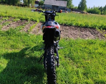 Геон Інша, об'ємом двигуна 0.3 л та пробігом 0 тис. км за 2000 $, фото 1 на Automoto.ua