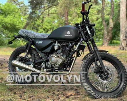 Геон Інша, об'ємом двигуна 0.2 л та пробігом 0 тис. км за 1540 $, фото 2 на Automoto.ua