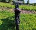 Геон Інша, об'ємом двигуна 0.3 л та пробігом 0 тис. км за 2000 $, фото 1 на Automoto.ua