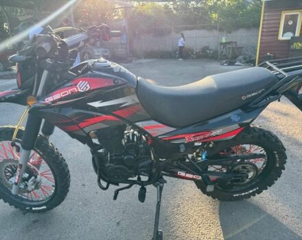 Геон Другая, объемом двигателя 0.2 л и пробегом 0 тыс. км за 1126 $, фото 1 на Automoto.ua