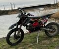 Геон Другая, объемом двигателя 0.13 л и пробегом 0 тыс. км за 725 $, фото 2 на Automoto.ua