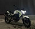 Геон Інша, об'ємом двигуна 0.25 л та пробігом 0 тис. км за 1500 $, фото 1 на Automoto.ua