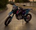 Геон Інша, об'ємом двигуна 0.3 л та пробігом 0 тис. км за 2600 $, фото 9 на Automoto.ua