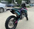 Геон Другая, объемом двигателя 0.3 л и пробегом 0 тыс. км за 2500 $, фото 4 на Automoto.ua