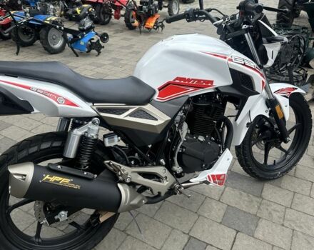 Геон Другая, объемом двигателя 0.25 л и пробегом 0 тыс. км за 1592 $, фото 1 на Automoto.ua