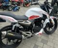 Геон Другая, объемом двигателя 0.25 л и пробегом 0 тыс. км за 1592 $, фото 1 на Automoto.ua