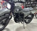 Геон Другая, объемом двигателя 0.25 л и пробегом 0 тыс. км за 1899 $, фото 3 на Automoto.ua