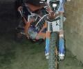 Геон Інша, об'ємом двигуна 0.3 л та пробігом 0 тис. км за 3400 $, фото 4 на Automoto.ua