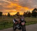 Геон Другая, объемом двигателя 0.25 л и пробегом 0 тыс. км за 1308 $, фото 5 на Automoto.ua
