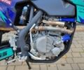 Геон Другая, объемом двигателя 0.3 л и пробегом 0 тыс. км за 2200 $, фото 7 на Automoto.ua
