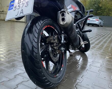 Геон Інша, об'ємом двигуна 0.22 л та пробігом 0 тис. км за 1240 $, фото 2 на Automoto.ua