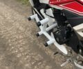 Геон Інша, об'ємом двигуна 0.25 л та пробігом 0 тис. км за 1453 $, фото 2 на Automoto.ua