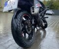 Геон Інша, об'ємом двигуна 0.22 л та пробігом 0 тис. км за 1240 $, фото 2 на Automoto.ua