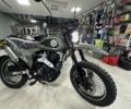 Геон Другая, объемом двигателя 0.25 л и пробегом 0 тыс. км за 1899 $, фото 4 на Automoto.ua