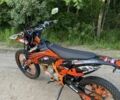 Геон Другая, объемом двигателя 0.3 л и пробегом 0 тыс. км за 2200 $, фото 2 на Automoto.ua
