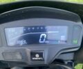 Геон Інша, об'ємом двигуна 0.25 л та пробігом 0 тис. км за 1332 $, фото 5 на Automoto.ua