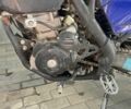 Геон Другая, объемом двигателя 0 л и пробегом 0 тыс. км за 2428 $, фото 4 на Automoto.ua