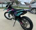 Геон Другая, объемом двигателя 0.3 л и пробегом 0 тыс. км за 2500 $, фото 5 на Automoto.ua