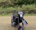 Геон Другая, объемом двигателя 0.3 л и пробегом 0 тыс. км за 1800 $, фото 1 на Automoto.ua