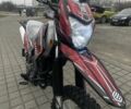 Геон Другая, объемом двигателя 0.25 л и пробегом 0 тыс. км за 1799 $, фото 9 на Automoto.ua