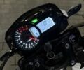 Геон Інша, об'ємом двигуна 0.25 л та пробігом 0 тис. км за 1500 $, фото 7 на Automoto.ua