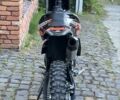Геон Другая, объемом двигателя 3 л и пробегом 0 тыс. км за 2250 $, фото 5 на Automoto.ua