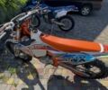 Геон Другая, объемом двигателя 0.3 л и пробегом 0 тыс. км за 2800 $, фото 1 на Automoto.ua