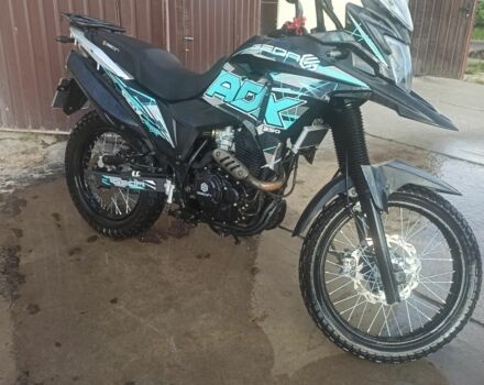 Геон Другая, объемом двигателя 0.25 л и пробегом 0 тыс. км за 1300 $, фото 1 на Automoto.ua