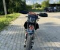 Геон Інша, об'ємом двигуна 0.28 л та пробігом 0 тис. км за 2750 $, фото 1 на Automoto.ua