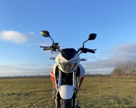 Геон Інша, об'ємом двигуна 0.25 л та пробігом 0 тис. км за 50000 $, фото 1 на Automoto.ua