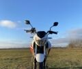 Геон Інша, об'ємом двигуна 0.25 л та пробігом 0 тис. км за 50000 $, фото 1 на Automoto.ua