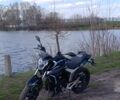 Геон Інша, об'ємом двигуна 0.25 л та пробігом 0 тис. км за 1381 $, фото 5 на Automoto.ua