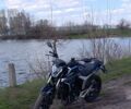 Геон Інша, об'ємом двигуна 0.25 л та пробігом 0 тис. км за 1381 $, фото 11 на Automoto.ua
