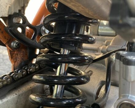 Геон Інша, об'ємом двигуна 0.3 л та пробігом 0 тис. км за 3027 $, фото 10 на Automoto.ua