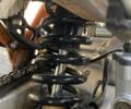 Геон Інша, об'ємом двигуна 0.3 л та пробігом 0 тис. км за 3027 $, фото 10 на Automoto.ua