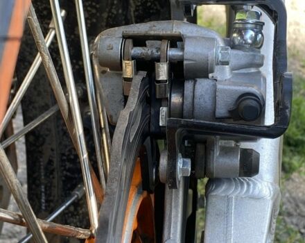Геон Інша, об'ємом двигуна 0.3 л та пробігом 0 тис. км за 3027 $, фото 4 на Automoto.ua