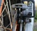 Геон Інша, об'ємом двигуна 0.3 л та пробігом 0 тис. км за 3027 $, фото 4 на Automoto.ua