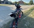 Геон Другая, объемом двигателя 0.3 л и пробегом 0 тыс. км за 2299 $, фото 3 на Automoto.ua
