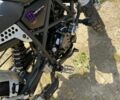 Геон Інша, об'ємом двигуна 0.3 л та пробігом 0 тис. км за 1938 $, фото 6 на Automoto.ua