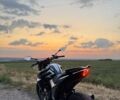 Геон Інша, об'ємом двигуна 0.25 л та пробігом 0 тис. км за 1450 $, фото 4 на Automoto.ua