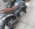 Геон Другая, объемом двигателя 0 л и пробегом 0 тыс. км за 1600 $, фото 1 на Automoto.ua